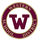 Western School District